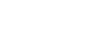 淮安区广告片拍摄公司