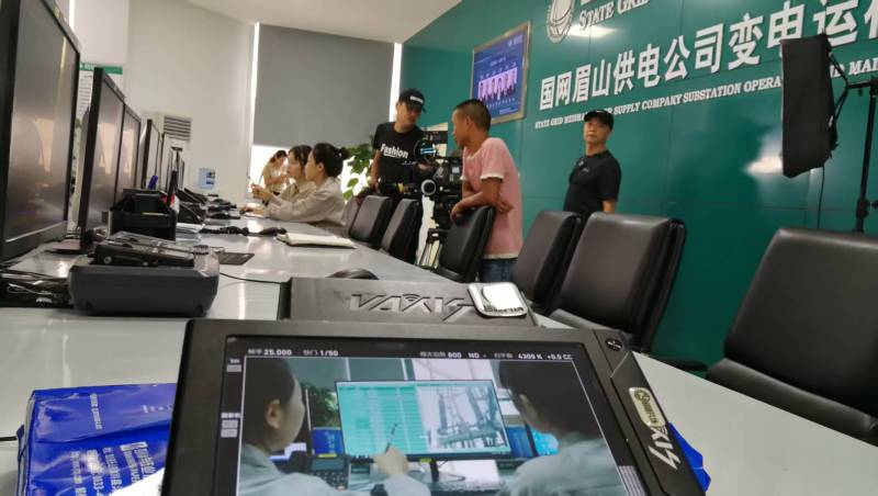 深耕本土，赋能品牌——淮安区TVC与广告片拍摄制作的价值密码