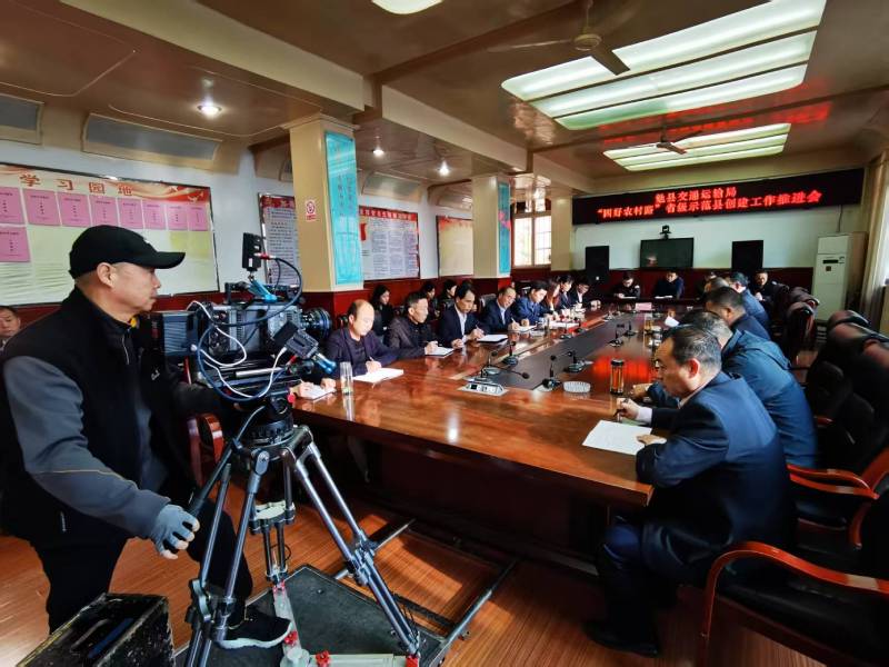淮安区广告片制作品质标准：以细节把控，成就品牌优质成片