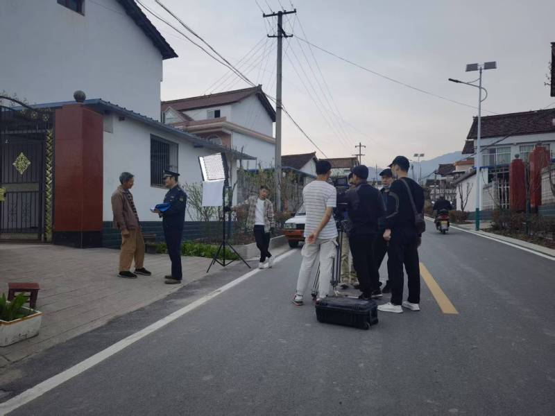 淮安区TVC制作：多版本适配全渠道投放，让广告发挥最大价值！